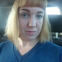 Марина, 41 год