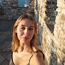 Анастасия, 26 лет