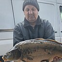 Дамир, 34 года