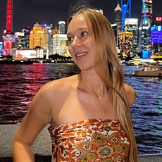 Фотография девушки Вероника, 25 лет из г. Тула