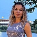 Виктория, 44 года