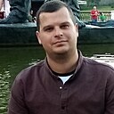 Михаил, 35 лет