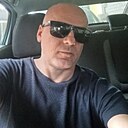 Борис, 45 лет