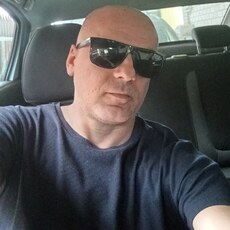 Фотография мужчины Борис, 45 лет из г. Армавир