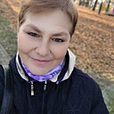 Светлана, 56 лет