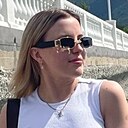 Виктория, 22 года