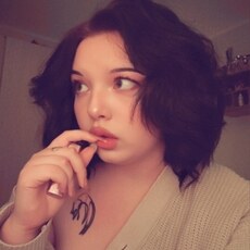 Фотография девушки Леся, 21 год из г. Новополоцк