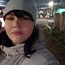 Светлана, 43 года