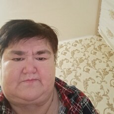 Фотография девушки Гузель, 55 лет из г. Стерлитамак