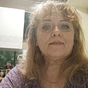 Екатерина, 55 лет