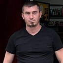 Руслан, 36 лет