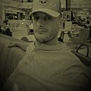 Сергей, 37 лет