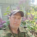 Андрей, 41 год