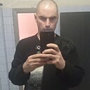 Віктор, 35 лет