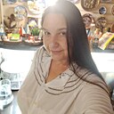 Лилия, 46 лет