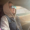 Марина, 33 года