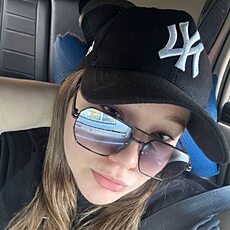 Фотография девушки Марьям, 39 лет из г. Санкт-Петербург