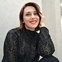 Анастасия, 43 года