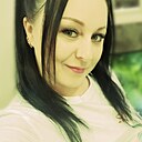 Екатерина, 39 лет