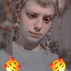 Фотография мужчины Дмитрий, 21 год из г. Курск