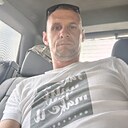 Олег, 42 года