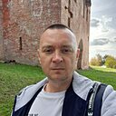 Максим, 43 года