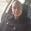 Дмитрий, 30 лет