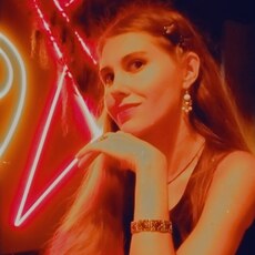 Фотография девушки Юлия, 49 лет из г. Саранск