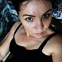 Екатерина, 39 лет