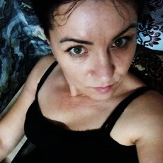 Фотография девушки Екатерина, 39 лет из г. Петропавловск
