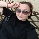 Светлана, 45 лет