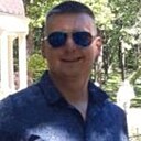 Михаил, 35 лет