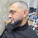 Горец, 38 лет