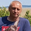 Орест, 45 лет