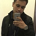 Алексей, 41 год