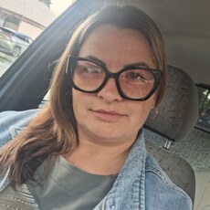 Фотография девушки Евгения, 40 лет из г. Вышний Волочек