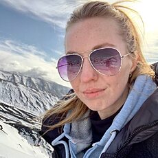 Фотография девушки Мария, 25 лет из г. Лянтор