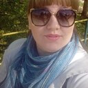 Евгения, 39 лет