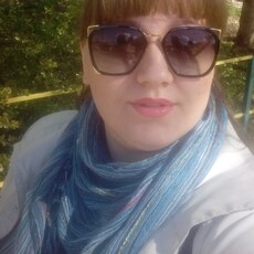 Фотография девушки Евгения, 39 лет из г. Курск