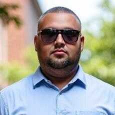 Фотография мужчины Артем, 29 лет из г. Зверево