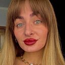 Дарья, 46 лет