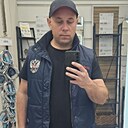 Дима, 34 года