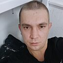 Алексей, 27 лет