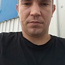 Алексей, 28 лет
