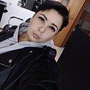 Татьяна, 51 год