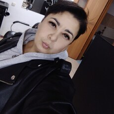 Фотография девушки Татьяна, 51 год из г. Караганда