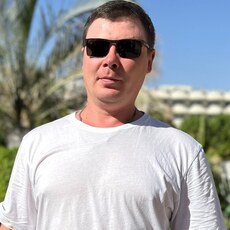 Фотография мужчины Алекс, 31 год из г. Уфа