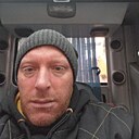 Данил, 35 лет