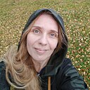 Екатерина, 43 года