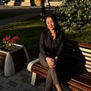 Елена, 41 год